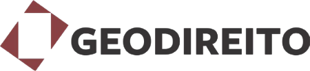 Geodireito